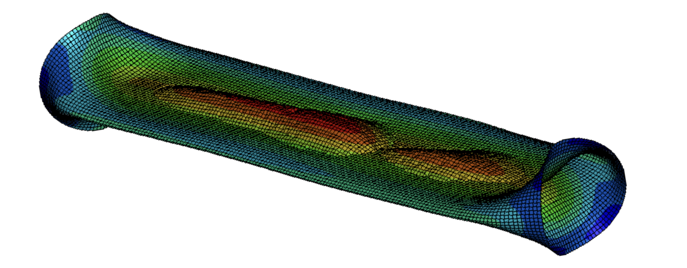 Project Leadership & CAD Engineering