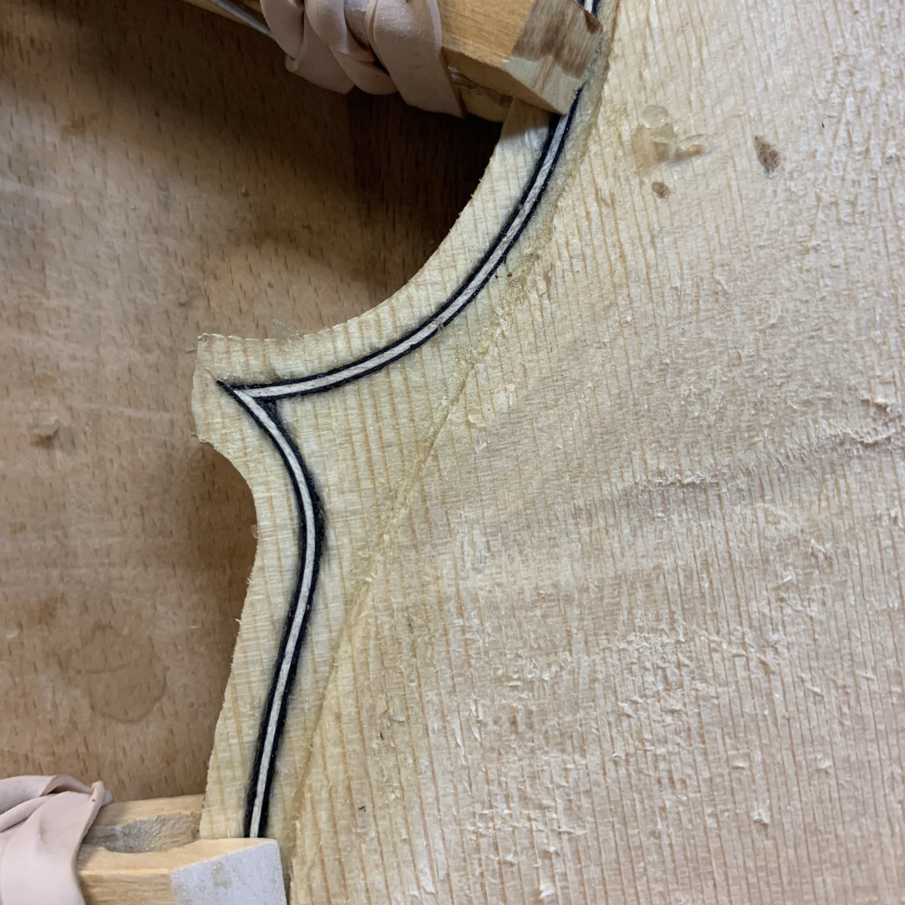 Video Process Documentation